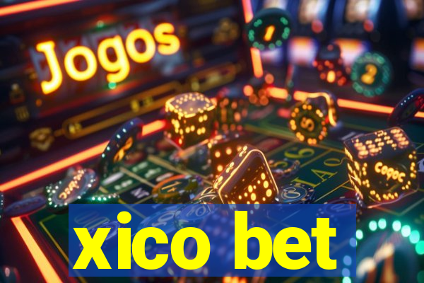 xico bet